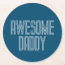 Pesquisar por número 1 porta copos Pai