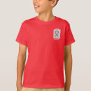 Pesquisar por t do lgbtq camisetas For kids
