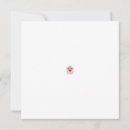 Pesquisar por mandalas cartoes Qualquer pessoa