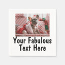 Pesquisar por mesa guardanapos Crie o seu