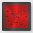 Pesquisar por metal falso pósteres pôsteres Moderno