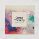 Pesquisar por paleta tinta de cartao de visita Artista