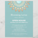 Pesquisar por holístico flyers Spa