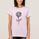 Pesquisar por caligrafia islâmica camisetas Arte