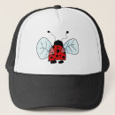 Pesquisar por do joaninha bones Ilustração