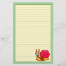 Pesquisar por snail mail Vermelho