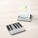 Pesquisar por piano porta copos Teclas