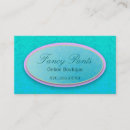 Pesquisar por fundo damasco cartao de visita Antiguidade