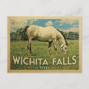 Pesquisar por vaqueiro cartoes postais Texas