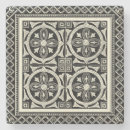 Pesquisar por mandala porta copos Preto