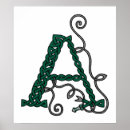 Pesquisar por knotwork pôsteres Irlandês