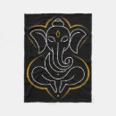 Pesquisar por ganesh mantas Espiritual