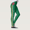 Pesquisar por dominica roupas Patriótica