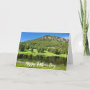 Pesquisar por hiking cartoes Travel