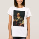 Pesquisar por pietro camisetas Santo