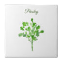 Pesquisar por pastelaria azulejos Cozinhar