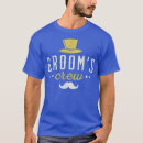 Pesquisar por equipe criativa camisetas Arte fresca