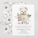 Pesquisar por polar convites Floral