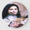 Pesquisar por lisieux pôsteres Terese