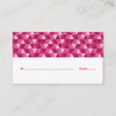 Pesquisar por triângulo Simples