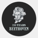 Pesquisar por beethoven adesivos Música clássica