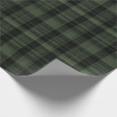 Pesquisar por emblema papel de presente Aniversário