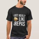 Pesquisar por gostosa camisetas Colombiana