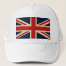 Pesquisar por flag bones Union jack
