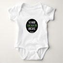 Pesquisar por modelo da foto bebe roupas Qualquer pessoa