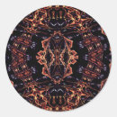 Pesquisar por vetores adesivos Arte