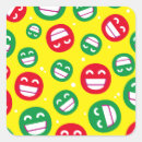 Pesquisar por olhos verdes adesivos Engraçado