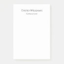 Pesquisar por masculinos do cartoes convites Básico