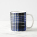 Pesquisar por clark canecas Tartan