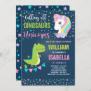 Pesquisar por unicórnio convites Partido do unicórnio