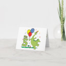 Pesquisar por balão verde cartoes postais Animais