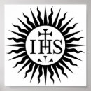 Pesquisar por jesuíta pósteres pôsteres Jesuit