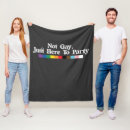 Pesquisar por mês mantas Gay