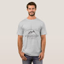 Pesquisar por chesterton camisetas Chesterton do gk