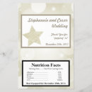 Pesquisar por estrela flyers Natal