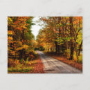 Pesquisar por bethel cartoes postais Danita delimont