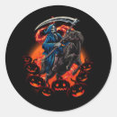 Pesquisar por ceifador adesivos Halloween