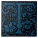 Pesquisar por artes e artesanatos azulejos Monograma