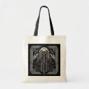 Pesquisar por art deco bolsas Padrão