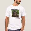 Pesquisar por todos os animais são iguais camisetas Animal