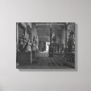 Pesquisar por escultura impressão de canvas Museu