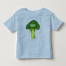 Pesquisar por grossos camisetas For kids