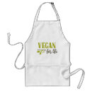 Pesquisar por vegan aventais Direitos dos animais