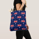 Pesquisar por bandeira austrália bolsas tote Sinalizador