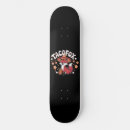 Pesquisar por taco skates Fofinho