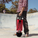 Pesquisar por foguetes skates Qualquer pessoa